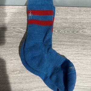 Smartwool Socks - Women’s M, NWOT